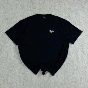 MARK GONZALES LOGO TEE