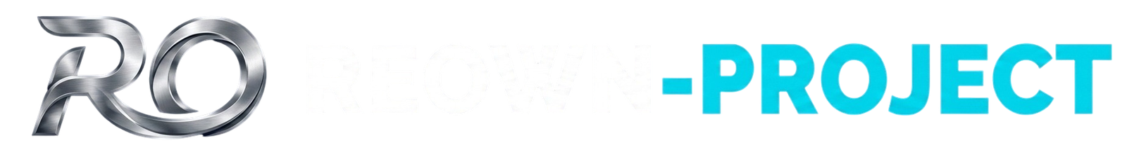 image 868b581e (1)