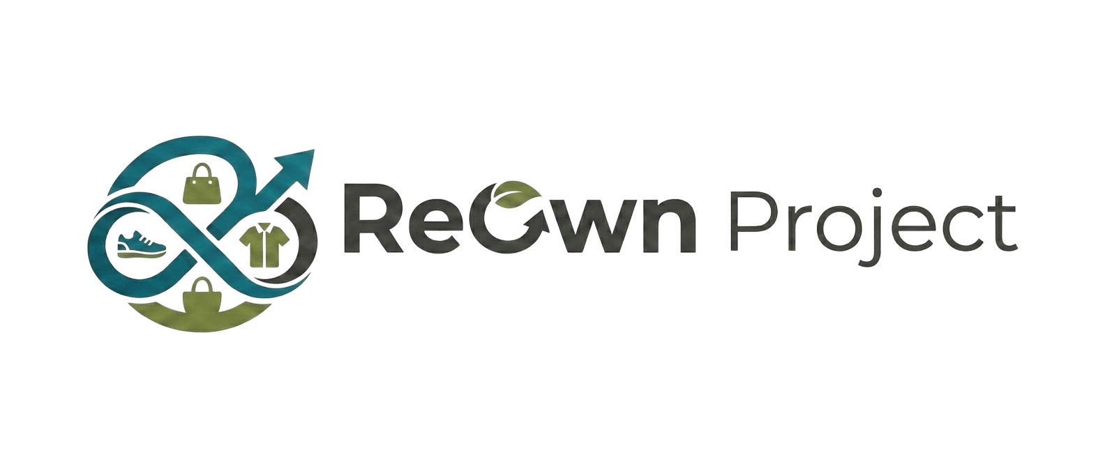 reownproject.shop
